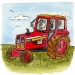 traktor1.jpeg